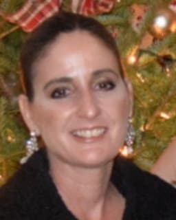 Ivette Murai Paniagua