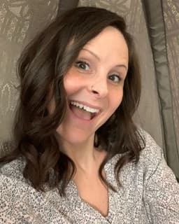 Amanda Grace Vollmer