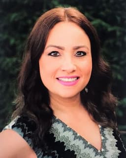 Fernanda Maytorena-Unger