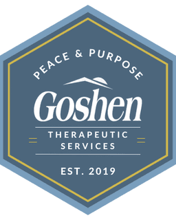Goshen Therapeutic Services