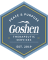 Goshen Therapeutic Services