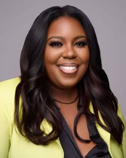 The Vision Project Counseling and Consulting