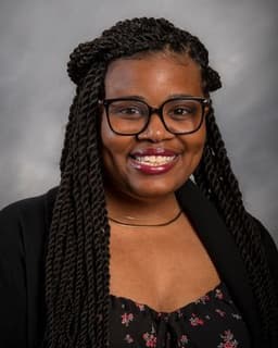 Healing Glo Counseling, LLC - Cierra Gloeckner