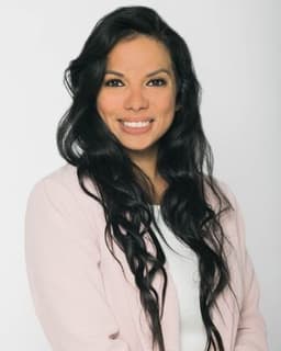 Carelis Costello Wynder