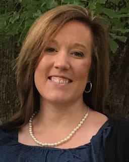 Veronica “Halie” Jones