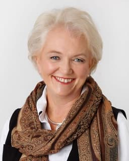 Therapeutic Counseling Associates