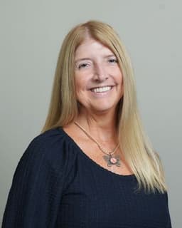 Laura Ann Valley Missouri Illinois