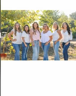 Let It Be Therapy & Counseling Services