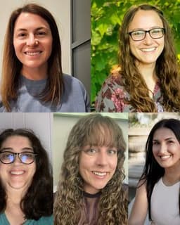 Gaedtke Counseling LLC