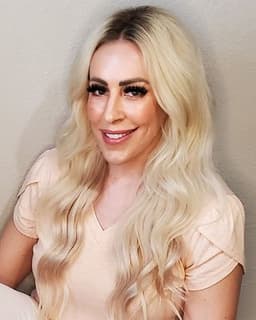 Rooted Therapy & Wellness LLC