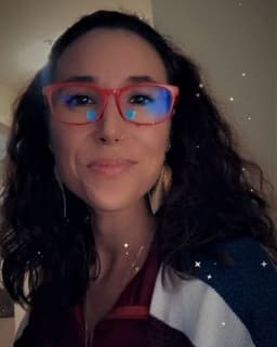 Arm's Open Counseling