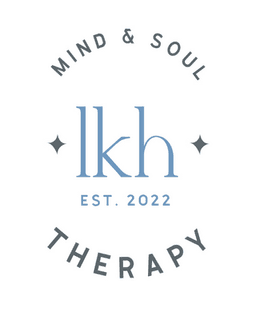 LKH Therapy