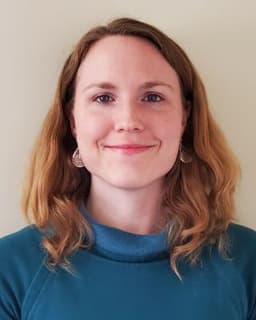 Erin Elizabeth Furlong