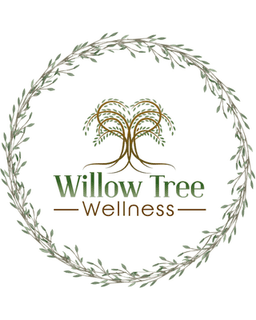 Willow Tree Wellness