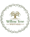 Willow Tree Wellness