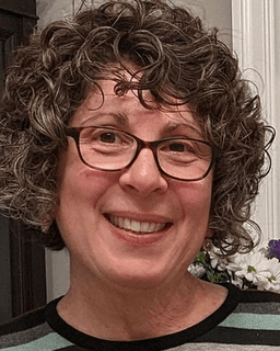 Heal with Help Counseling LLC