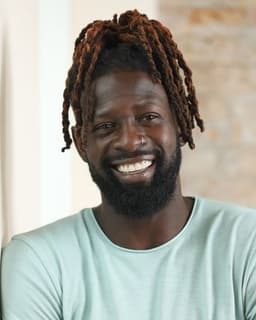 Free Minded Counseling PLLC