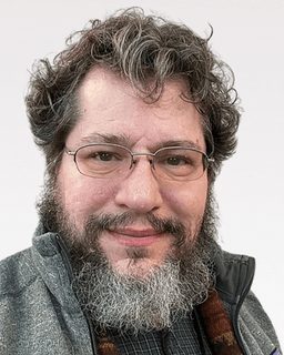 Douglas Livingston Quinn