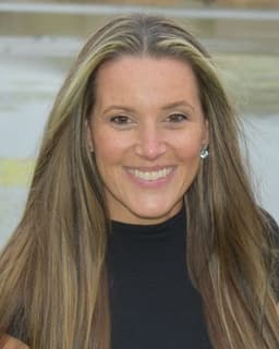 Audrey Rose Majerczak