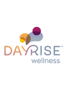 Dayrise Wellness