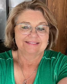 Lumina Behavioral Health