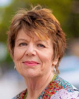 The Center for Couples Therapy