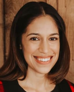 Claudia Duarte-Chairez