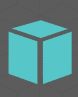 Perspective Psychological, LLC