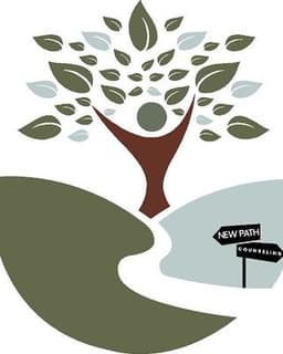 New Path Counseling LLC