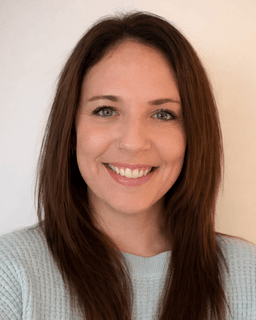 Inner Peace Counseling