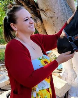 Colibri Counseling, LLC