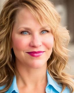 DeYoung Counseling, PLLC