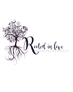 Rooted In Love, LLC, Counseling Services