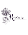 Rooted In Love, LLC, Counseling Services