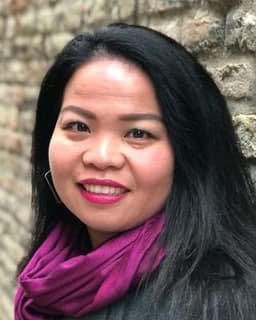 Sunlight Counseling Center- Jesse Ngu, PsyD., LCSW