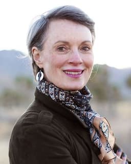 Bridges Therapy Group of CA