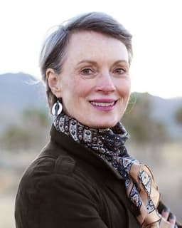 Bridges Therapy Group of CA