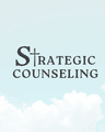 Strategic Counseling (Ruston)