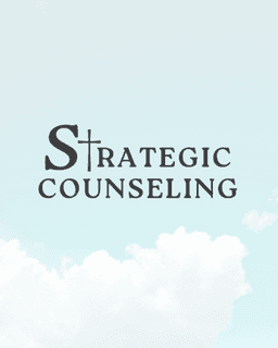Strategic Counseling Solutions (West Monroe)