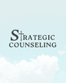 Strategic Counseling Solutions (West Monroe)