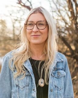 Higher Sights - Medication, Therapy, EMDR