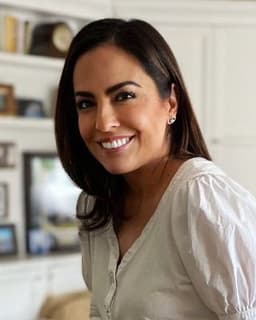 Marisa Andrade Haley