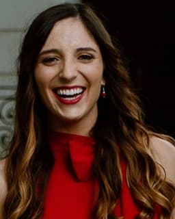 Hailey Hesterman Slack