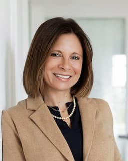 Ecdysis Psychology PLLC