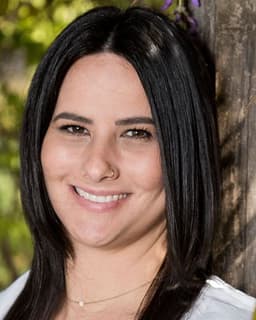 Renewed Hope Counseling