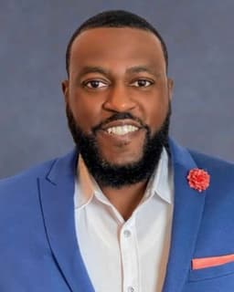 Emotional Wellness Therapy