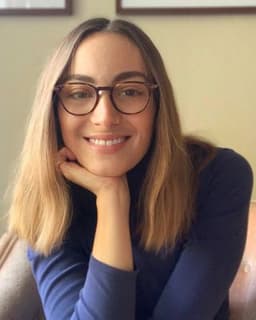 Dr. Rebecca E. Grayzel