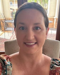 Cue Counseling Center