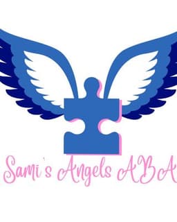 Sami's Angels ABA Services