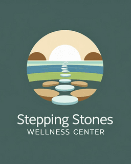 Stepping Stones Wellness Center, PLLC